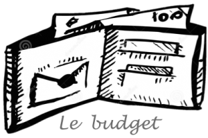 maroc_le budget