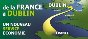 FR-New_FRANCE_TO_DUBLIN