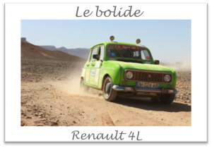 maroc_le bolide