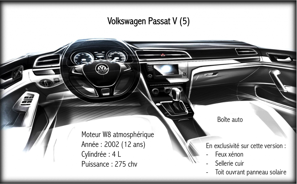 passat_interieur