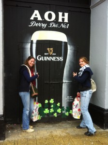 guinnes