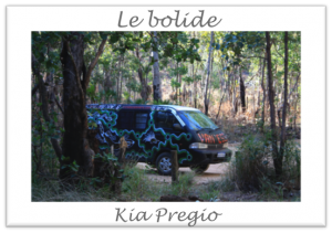 vignette_bolide_outback