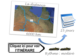 vignette_itineraire_outback