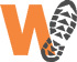 great walks logo