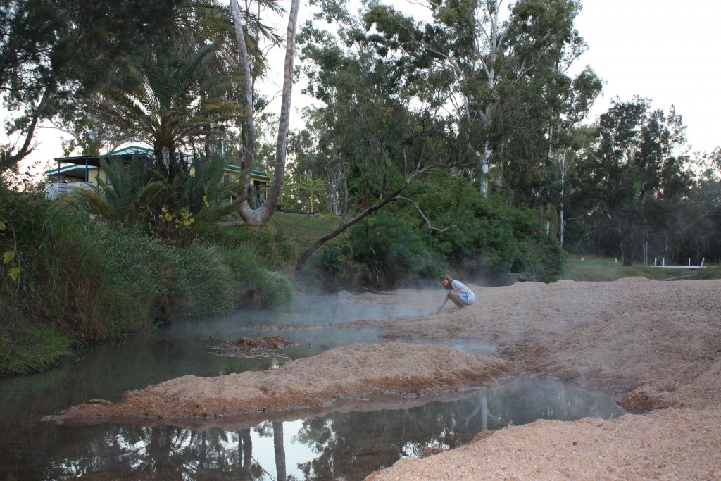 innot hot springs