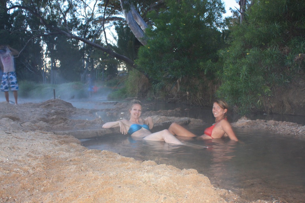 innot hot springs
