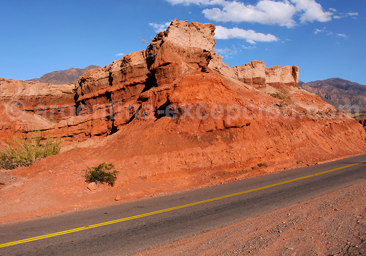 Cafayate