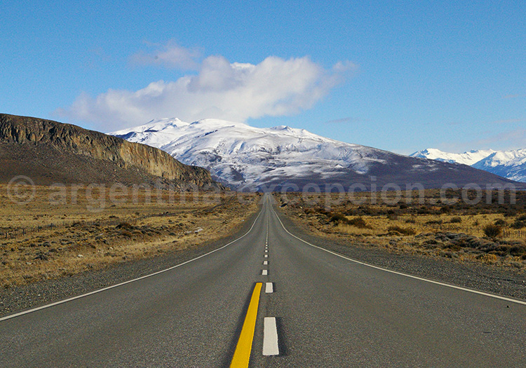 roadtrip_patagonie_australe