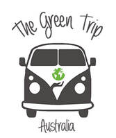 the green trip