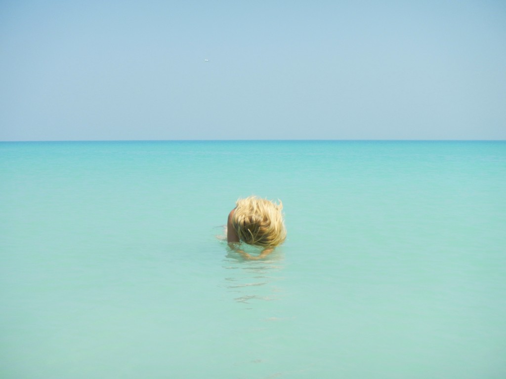 cable beach broome