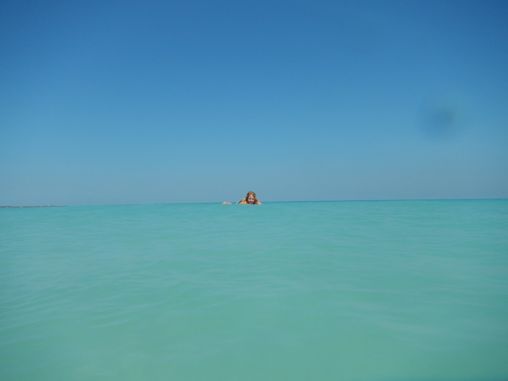 cable beach broome