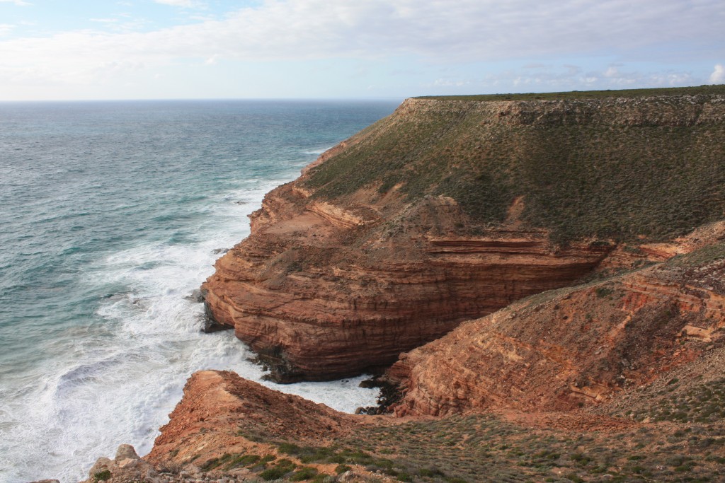 kalbari australie cote ouest